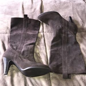 Nine & CO. Boots 👢